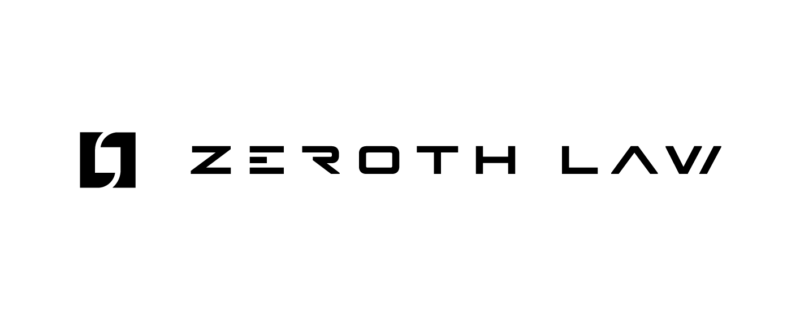2 %EC%A0%9C%EB%A1%9C%EC%93%B0%EB%A1%9C %EB%A1%9C%EA%B3%A0 - 와우테일