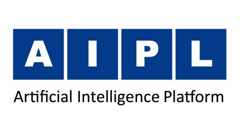AIPL - 와우테일