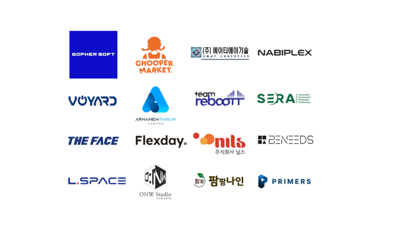 B.Cube 11%EA%B8%B0 - 와우테일