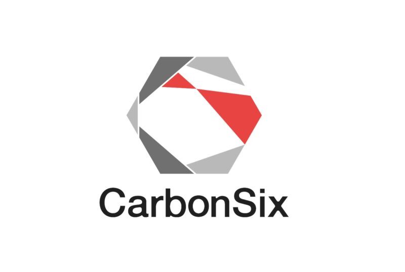 CarbonSix - 와우테일