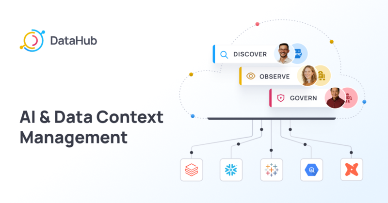DataHub Website Feature Thumb 1200x628 - 와우테일