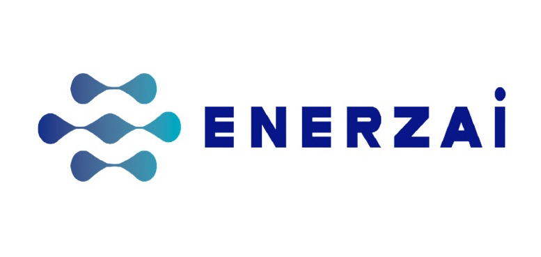 ENERZAI - 와우테일