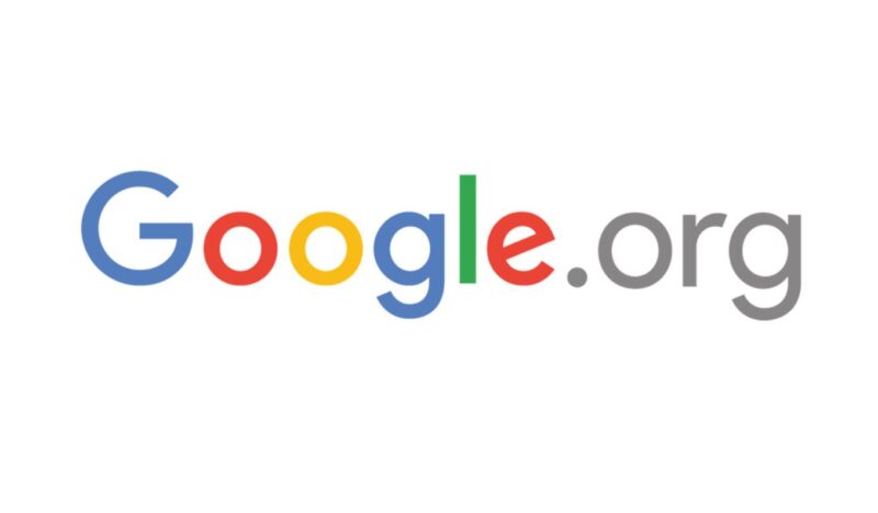 Google.org %EB%A1%9C%EA%B3%A0 - 와우테일