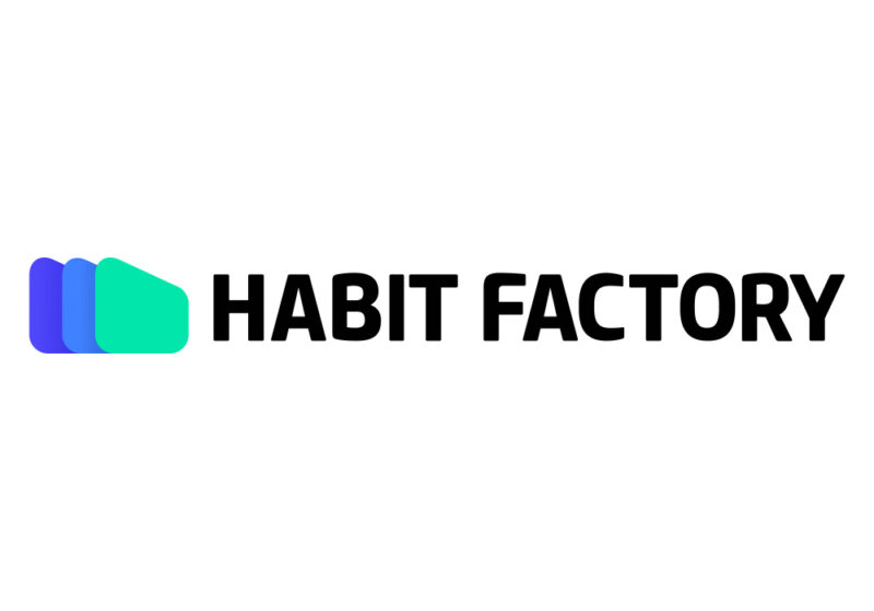 HABIT - 와우테일