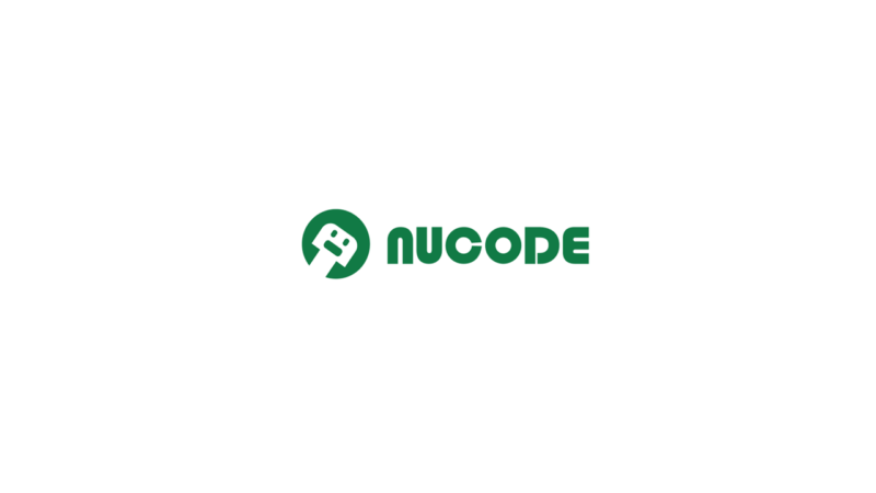 NUCODE - 와우테일