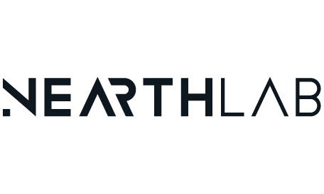 Nearthlab - 와우테일