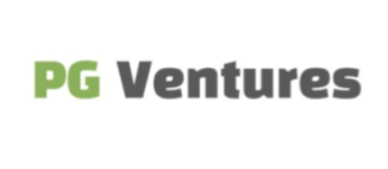 PGVENTURES - 와우테일