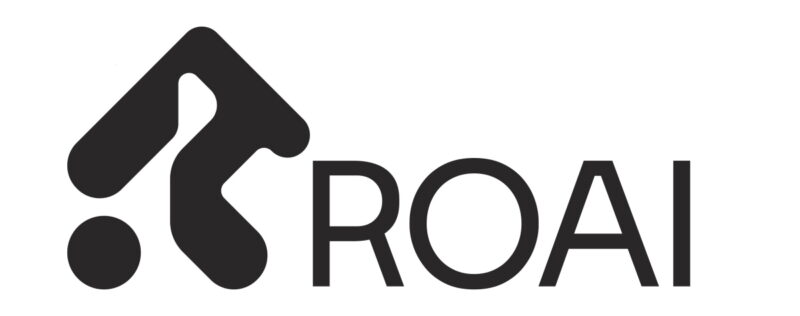 ROAI1 - 와우테일