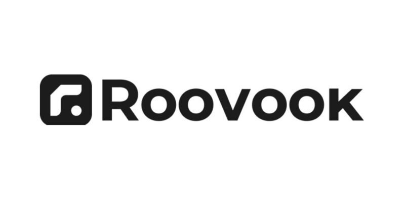 Roovook1 - 와우테일