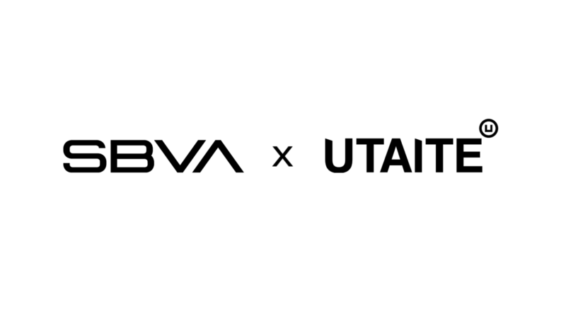 SBVA - 와우테일