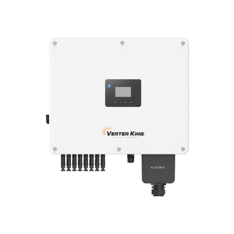 Solarize1 - 와우테일