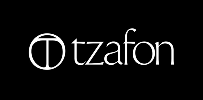 Tzafon - 와우테일