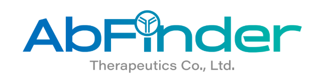 abfinder logo - 와우테일