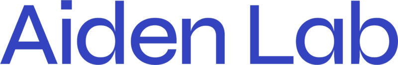 aidenlab1 - 와우테일