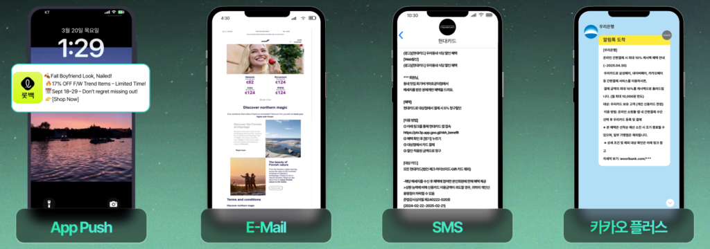 astar avica - 와우테일