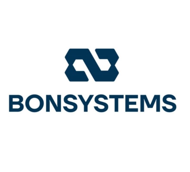 bonsystems - 와우테일