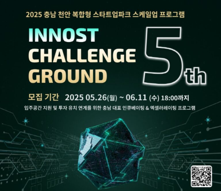 ctia - 와우테일