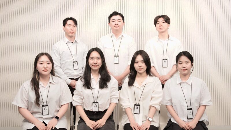 ekscp - 와우테일