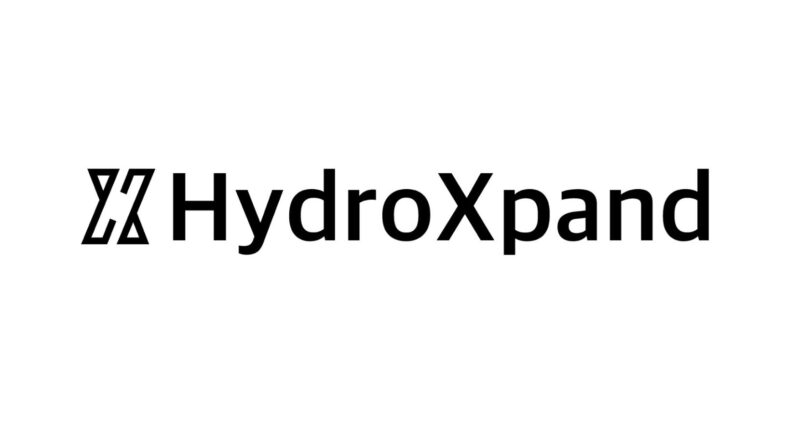 hydroxpand - 와우테일