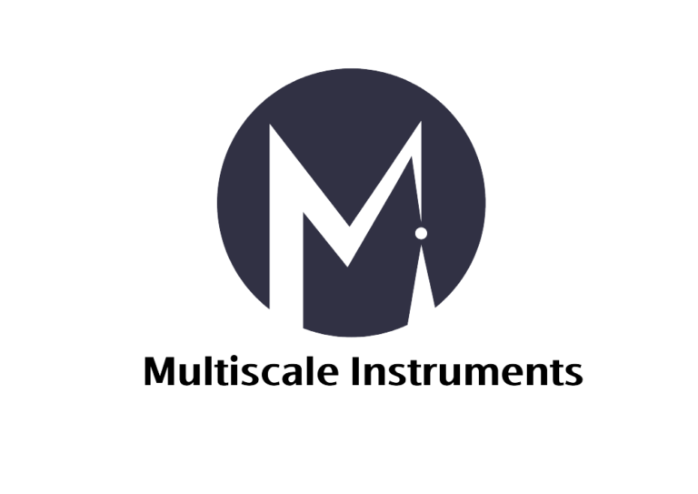 multiscaleinstrum - 와우테일