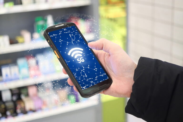 pointmobile - 와우테일