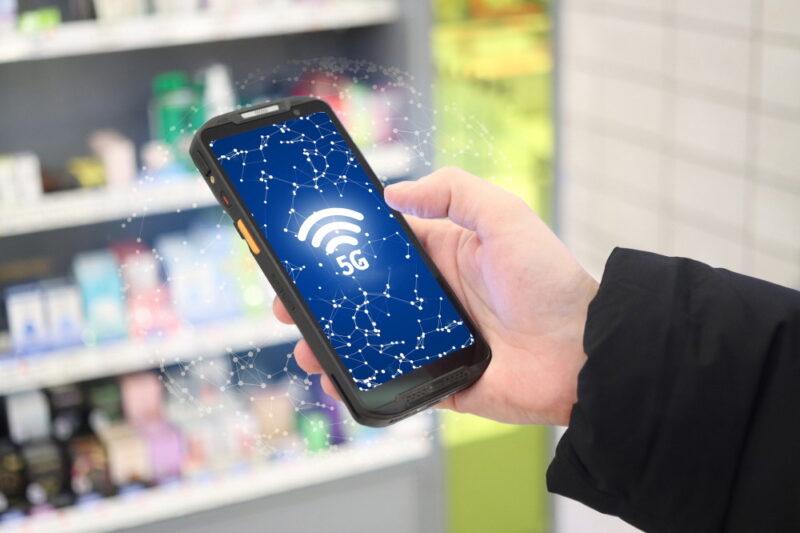pointmobile - 와우테일