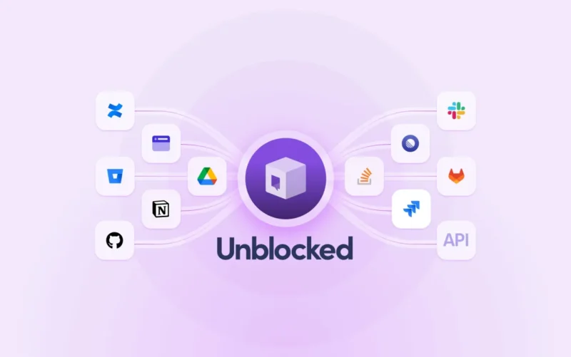 unblocked integrations - 와우테일