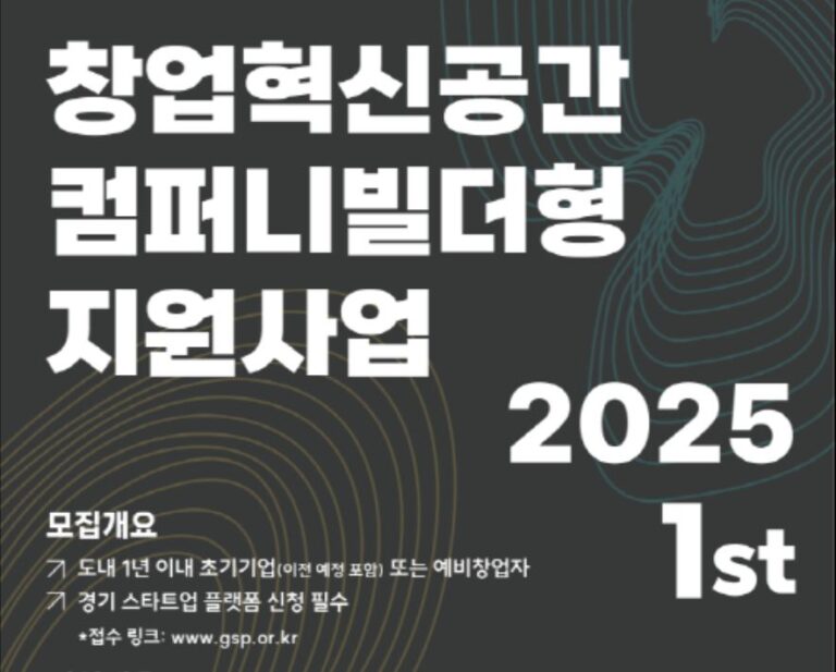 ACNDC - 와우테일