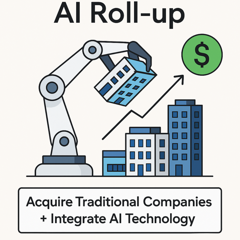 AI Roll up 1 - 와우테일