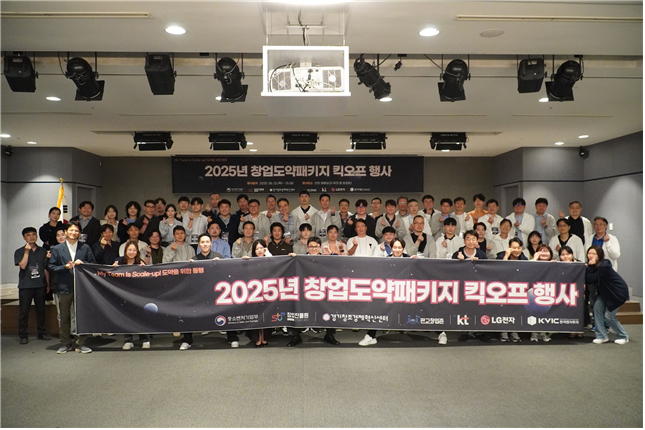 CCEI 2 - 와우테일
