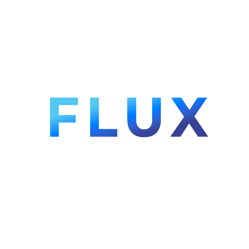 Flux - 와우테일