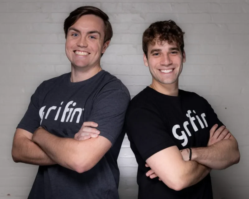 Grifin co founders e1708575669437 - 와우테일