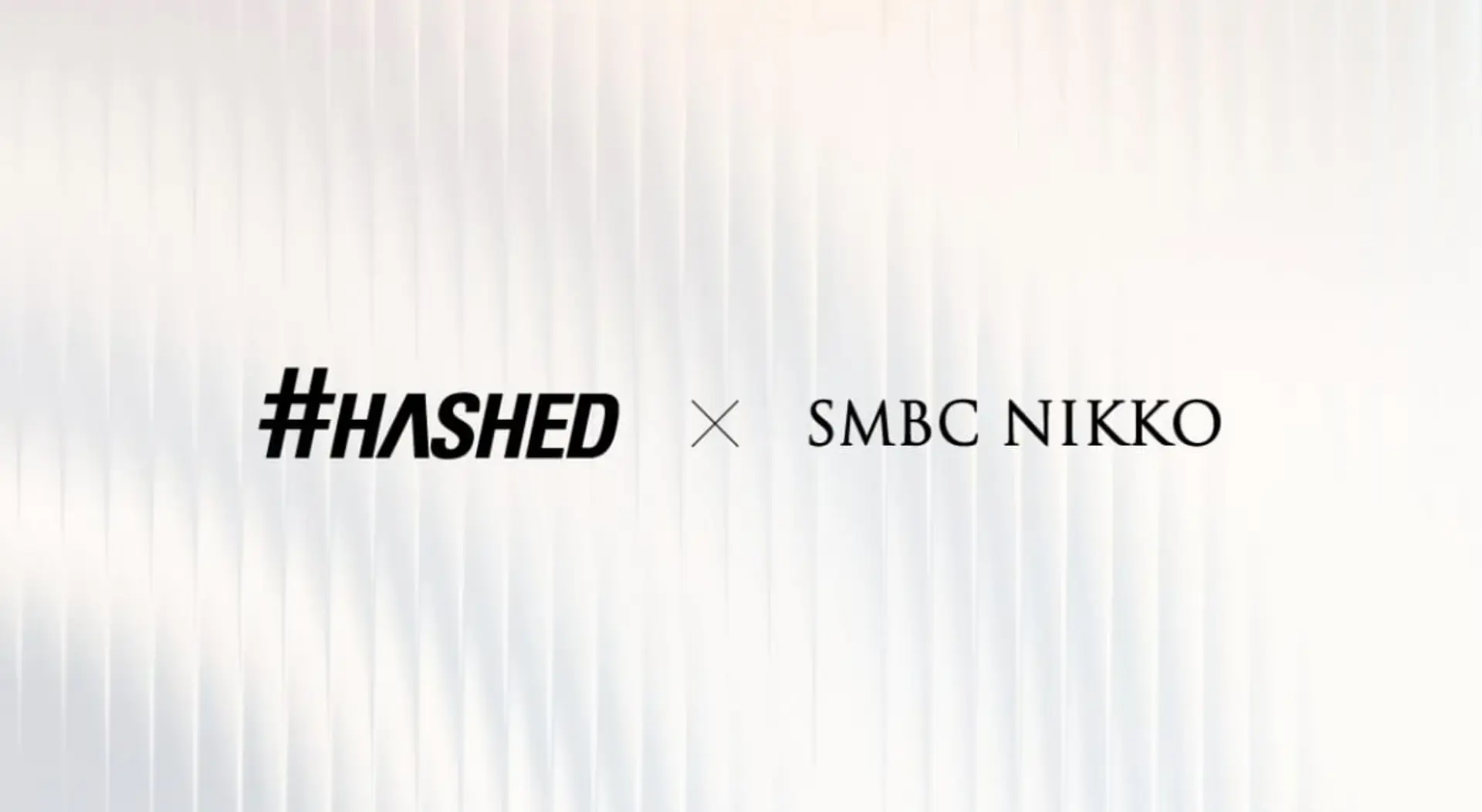 해시드벤처스, 일본 SMBC 닛코증권서 전략적 투자 유치 - 와우테일