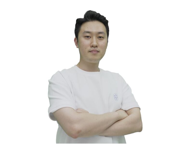 LPLACE - 와우테일