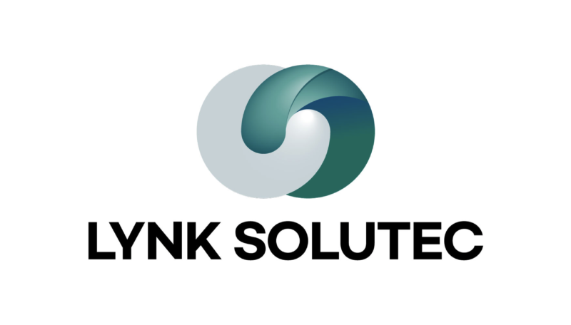 LYNK SOLUTEC CI 1 - 와우테일