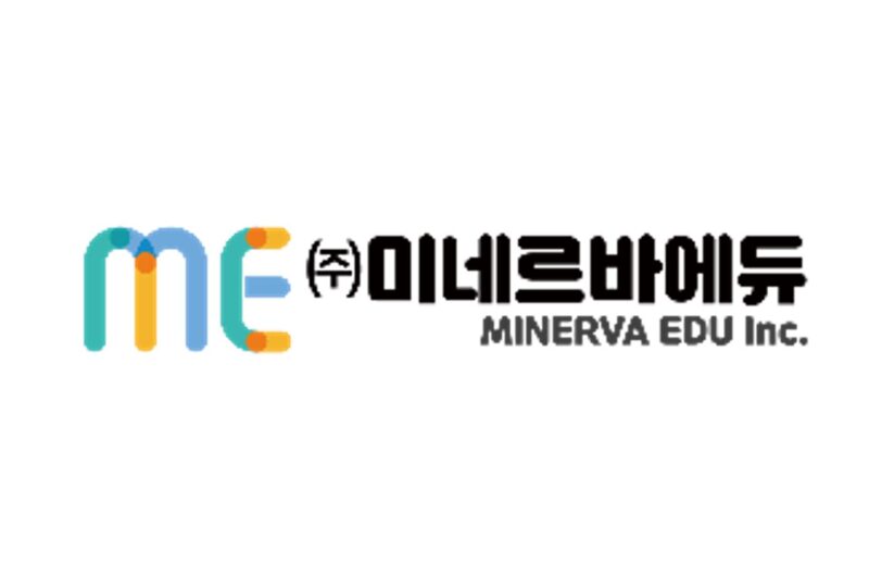 MINERVAEDU - 와우테일