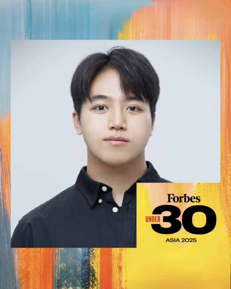 MOHO CEO - 와우테일
