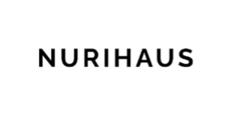 NURIHAUS - 와우테일