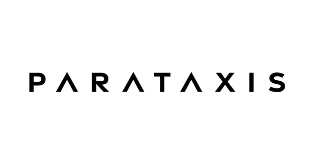 Parataxis Holdings - 와우테일