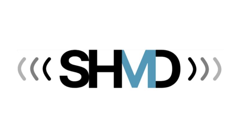 SHMD 1 - 와우테일