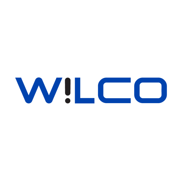 WILCO %EC%A0%95%EC%82%AC%EA%B0%81%ED%98%95 - 와우테일