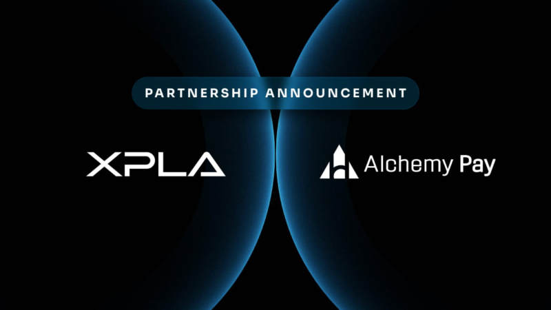 XPLA - 와우테일