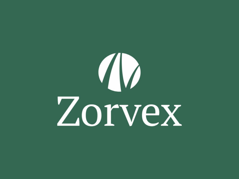 ZORVEX - 와우테일