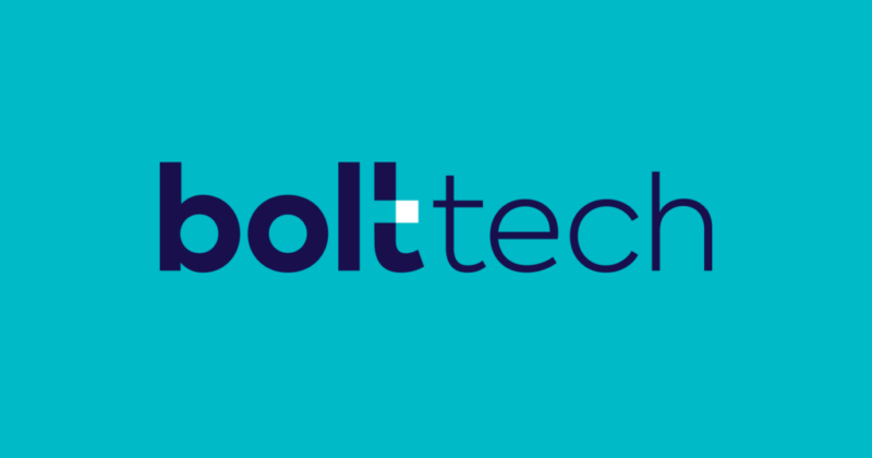 bolttech OG 1024x538 1 - 와우테일
