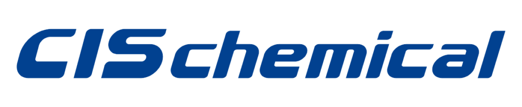 cischemical - 와우테일