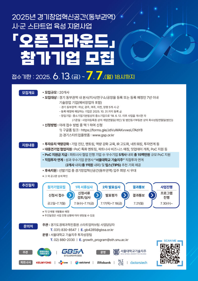 gbsa open ground Eastern - 와우테일
