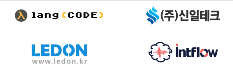 markncompany1 - 와우테일