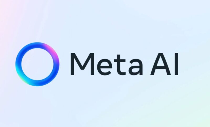 meta ai - 와우테일