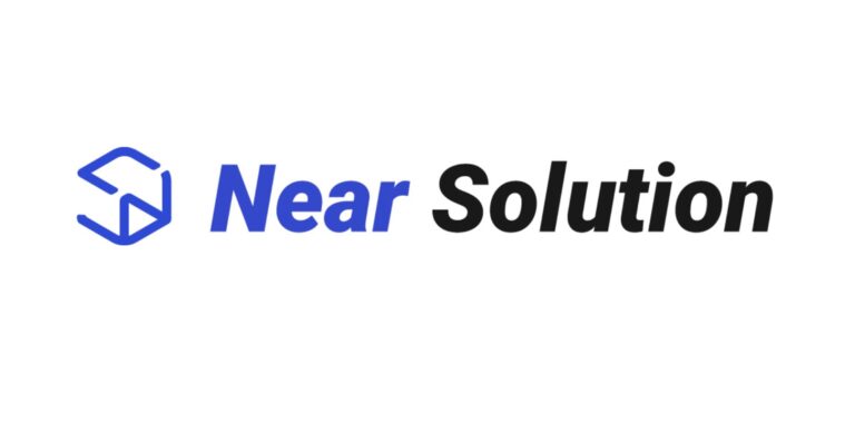 nearsolution - 와우테일