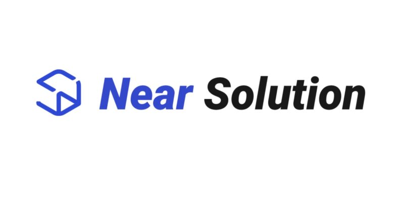 nearsolution - 와우테일